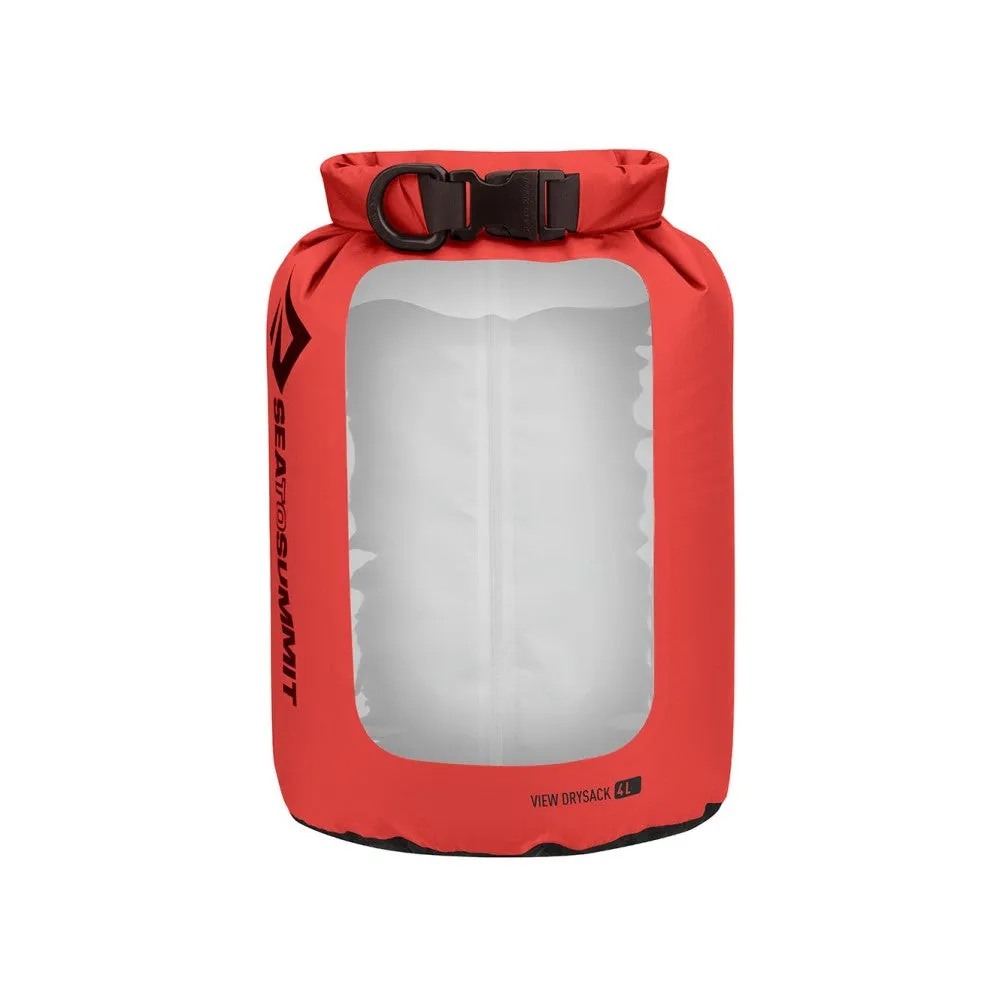 View Dry Sack