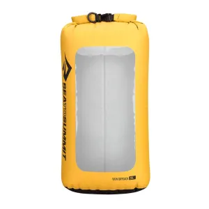 View Dry Sack
