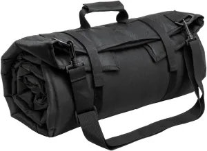 VISM by NcStar Roll Up Shooting Mat