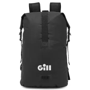 VOYAGER DAY PACK