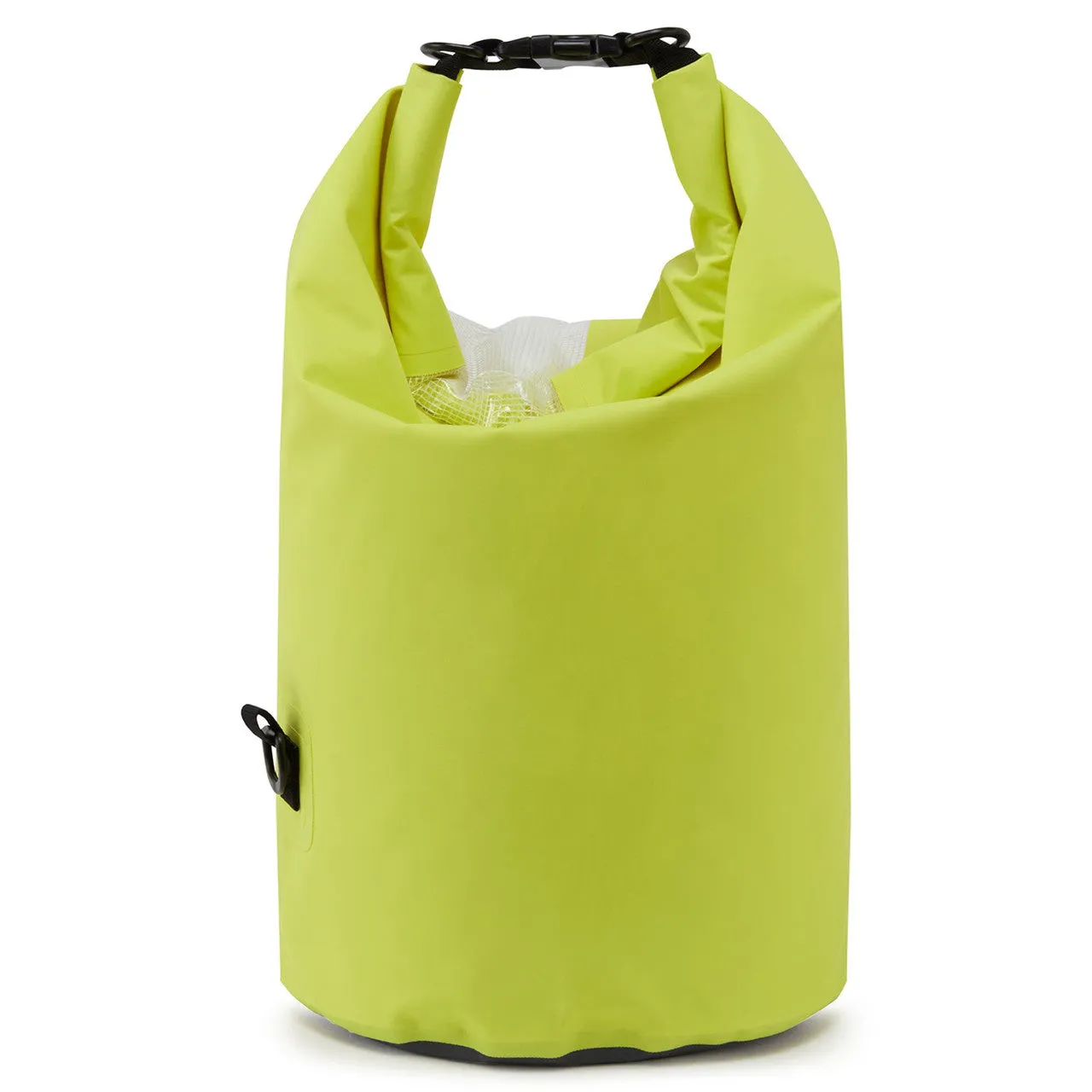 Voyager dry bag
