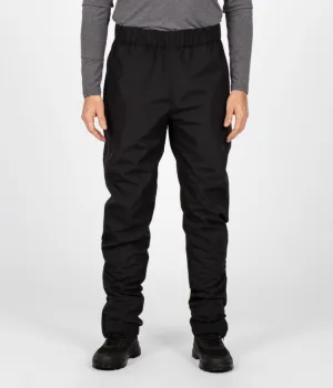 WALKER WATERPROOF OVERTROUSERS MK2