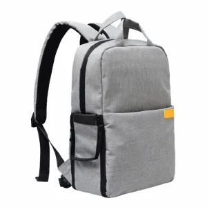 Water-Resistant Bag for Digital SLR Cameras