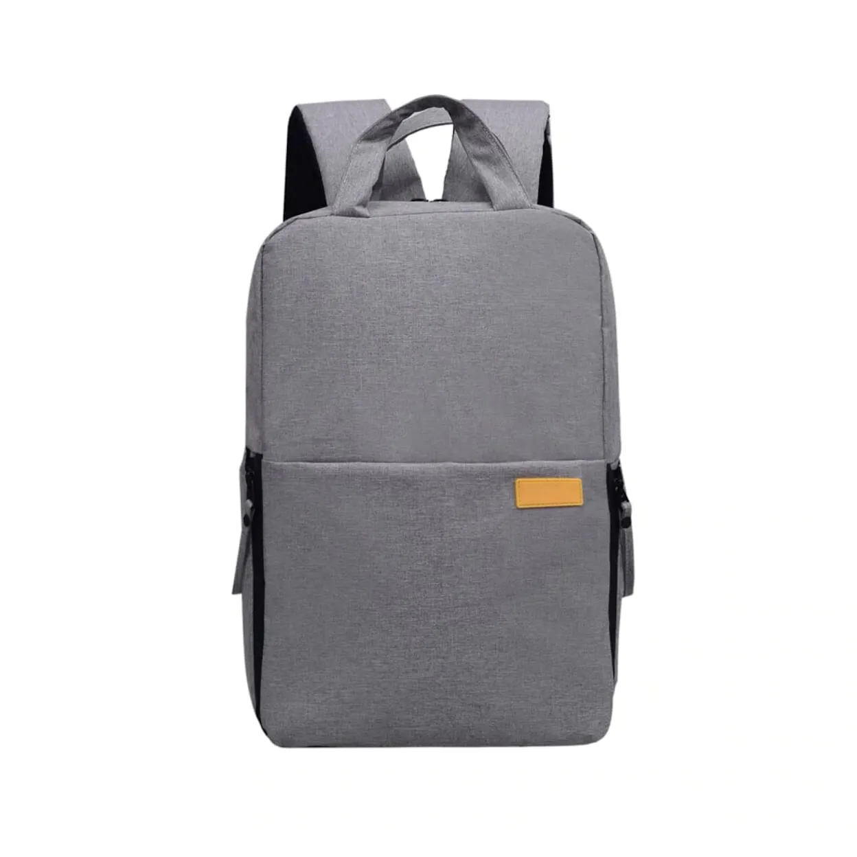 Water-Resistant Bag for Digital SLR Cameras