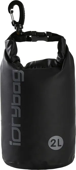 Waterproof Backpack Dry Bag 2L