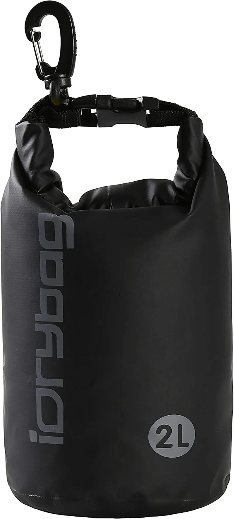 Waterproof Backpack Dry Bag 2L