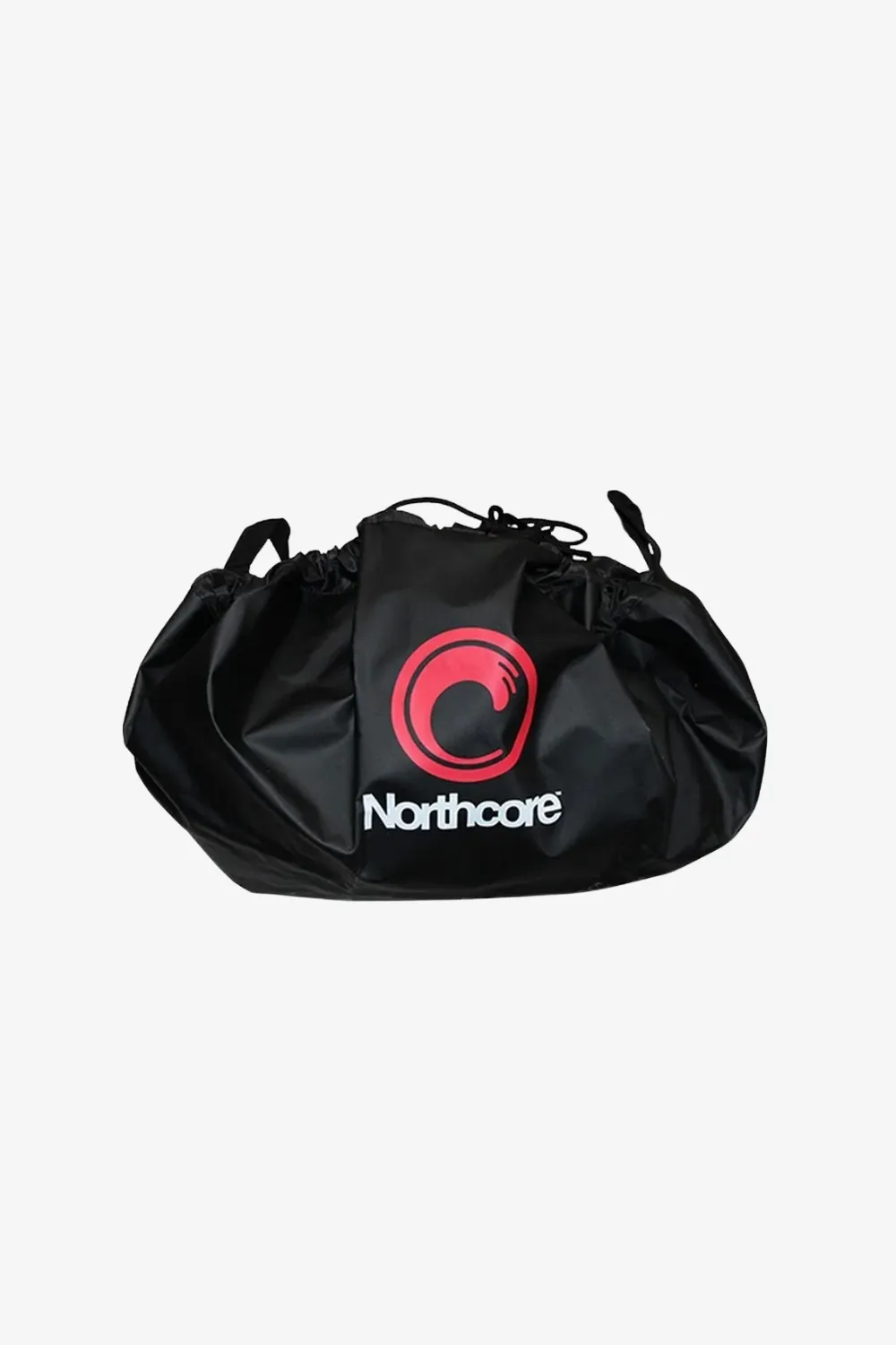 Waterproof Changing Mat – Black
