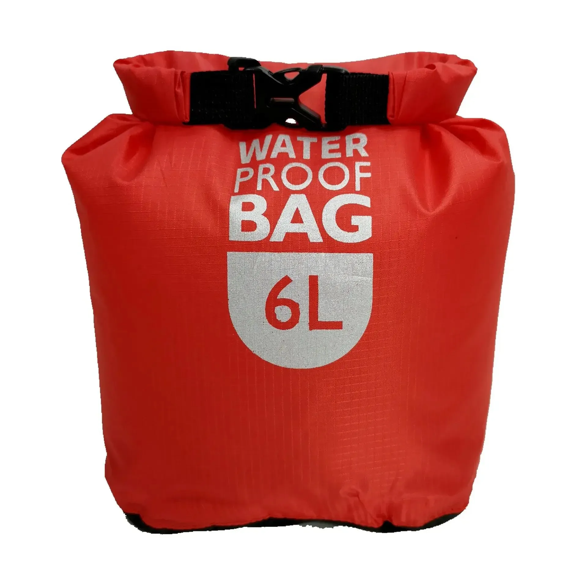Waterproof Dry Bag Pack Sack Swimming Rafting Kayaking River Trekking Floating Sailing Canoing Boating Water Resistance