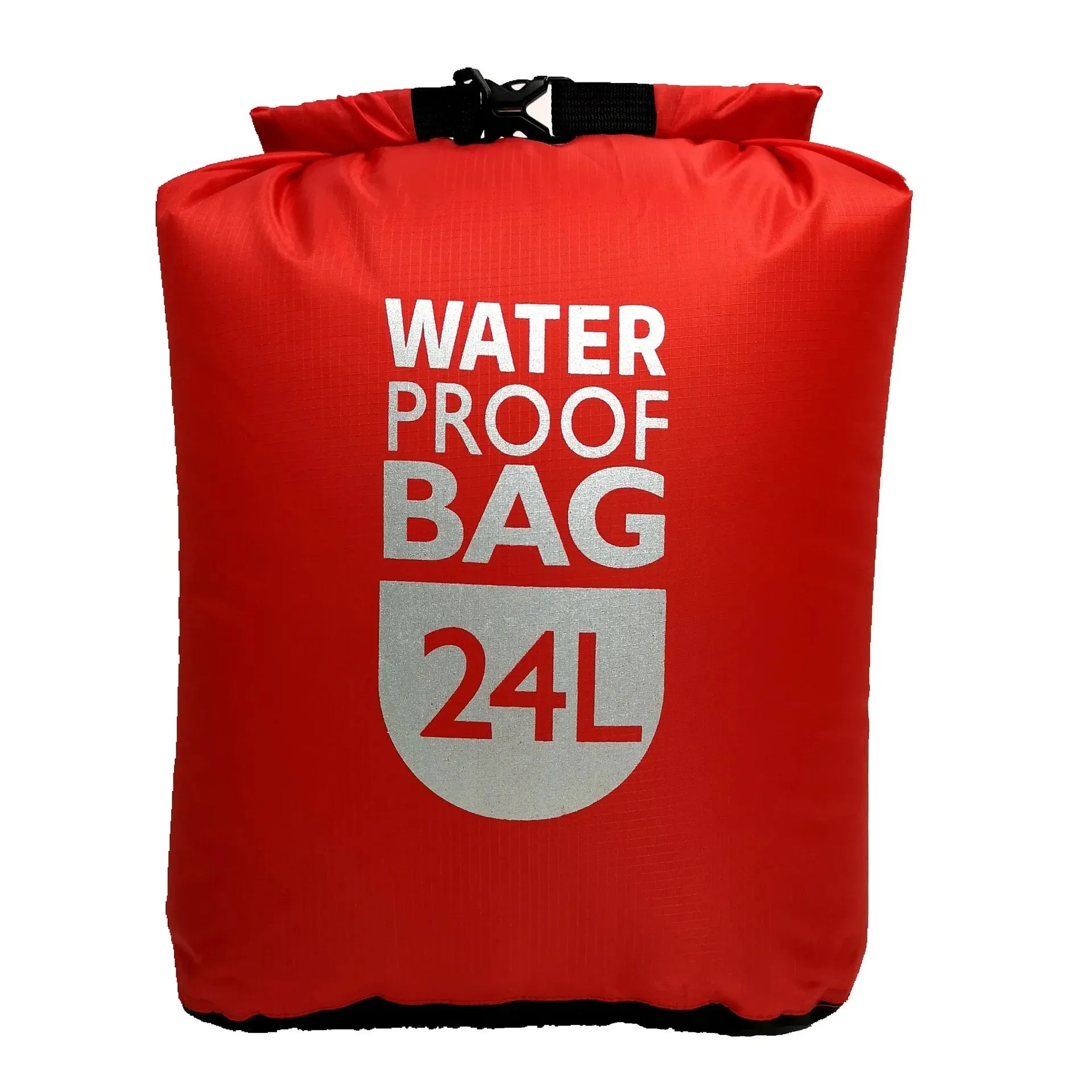 Waterproof Dry Bag Pack Sack Swimming Rafting Kayaking River Trekking Floating Sailing Canoing Boating Water Resistance