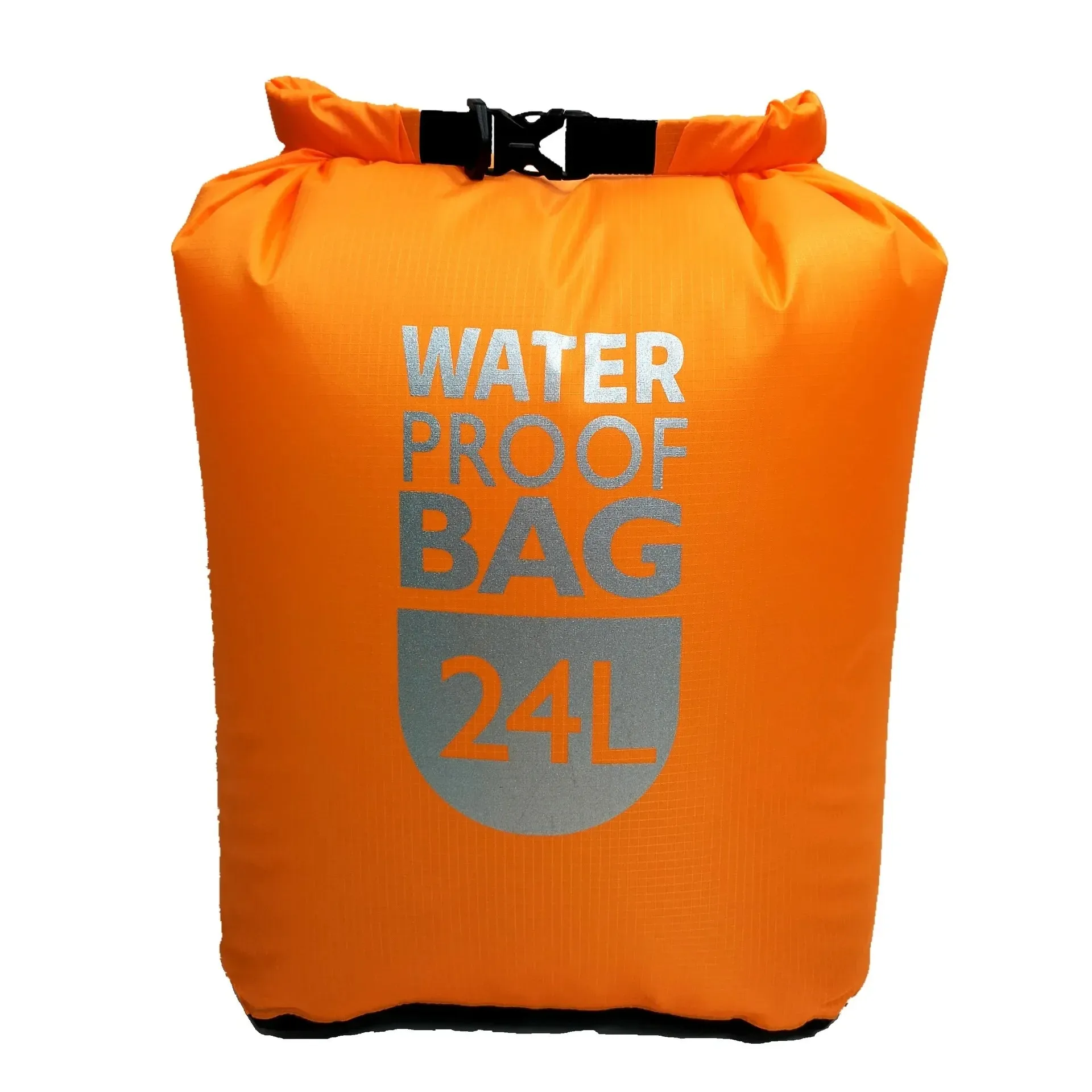 Waterproof Dry Bag Pack Sack Swimming Rafting Kayaking River Trekking Floating Sailing Canoing Boating Water Resistance