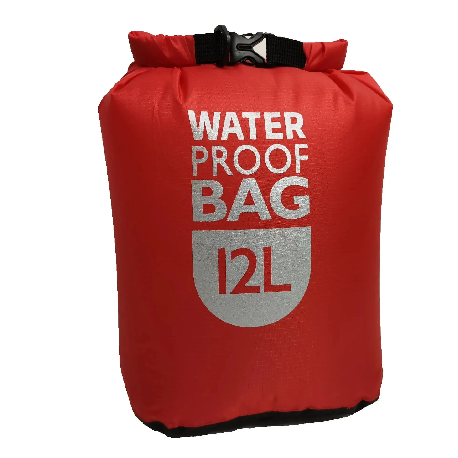 Waterproof Dry Bag Pack Sack Swimming Rafting Kayaking River Trekking Floating Sailing Canoing Boating Water Resistance