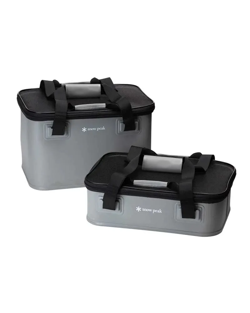 Waterproof Gear Bag  220