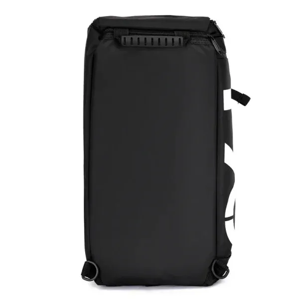 Waterproof Gym Bag – Ultralight Fitness Backpack for Men & Women | Large Travel Bag for Yoga & Sports