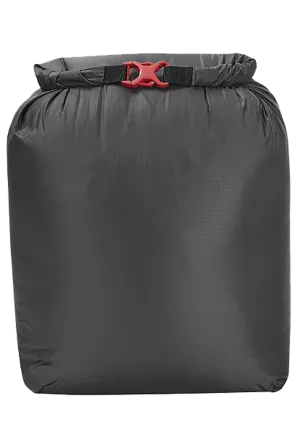 Waterproof Stuff-Sack