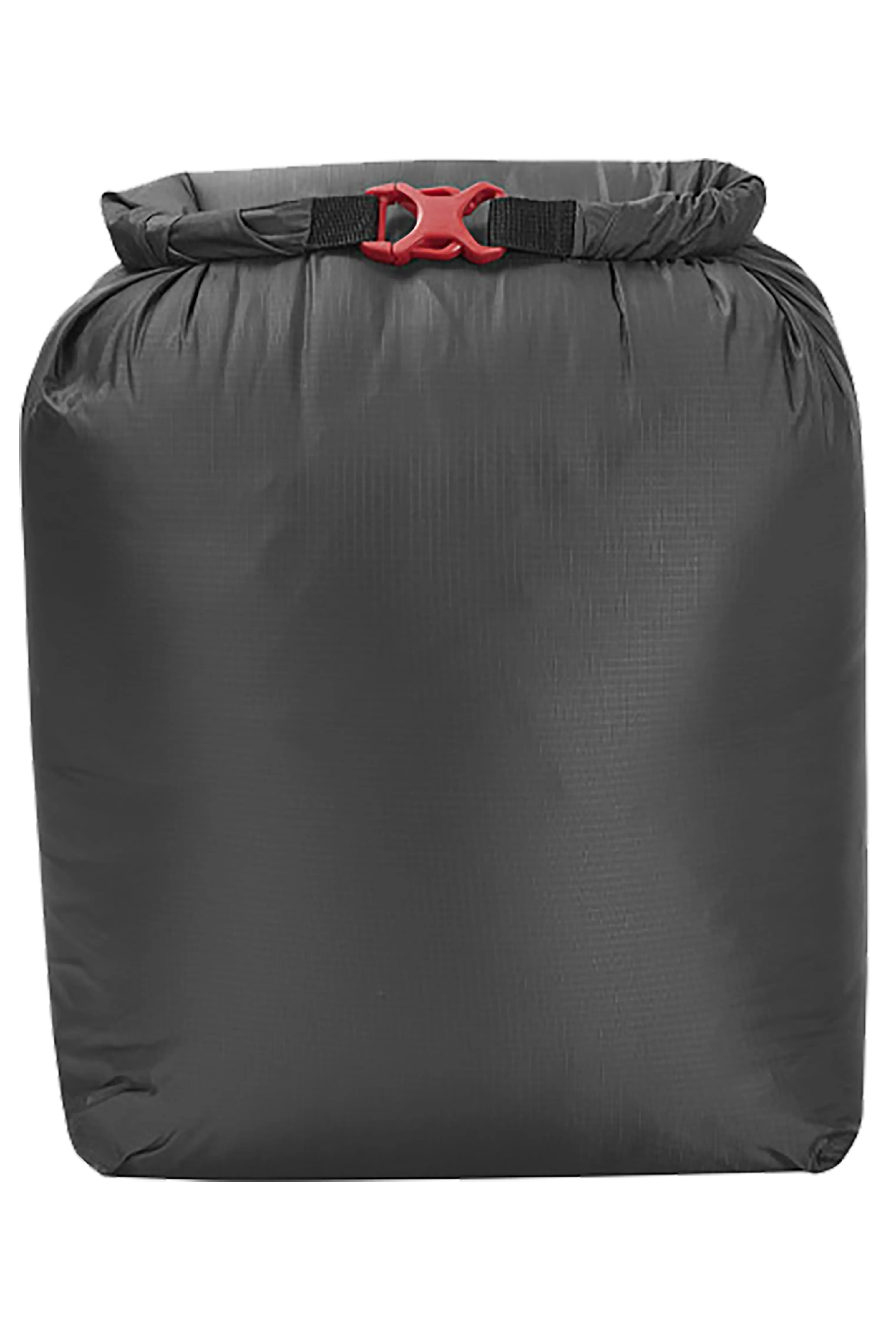 Waterproof Stuff-Sack