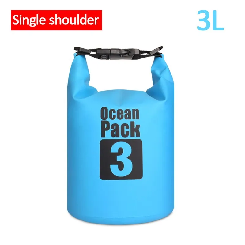 Waterproof Swimming Bag Dry