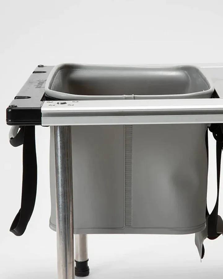 WATERPROOF UNIT GEAR BAG 220