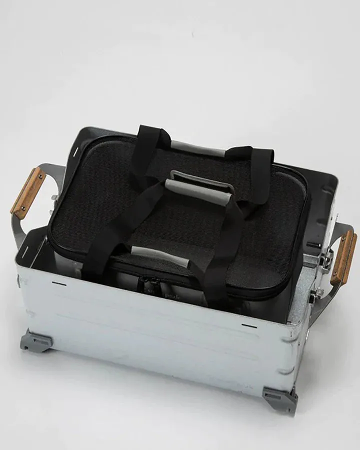 WATERPROOF UNIT GEAR BAG 220