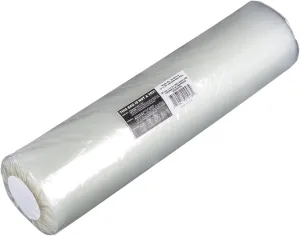 Weston 30-0015-W Vacuum Sealer Bags, 15" x 50'