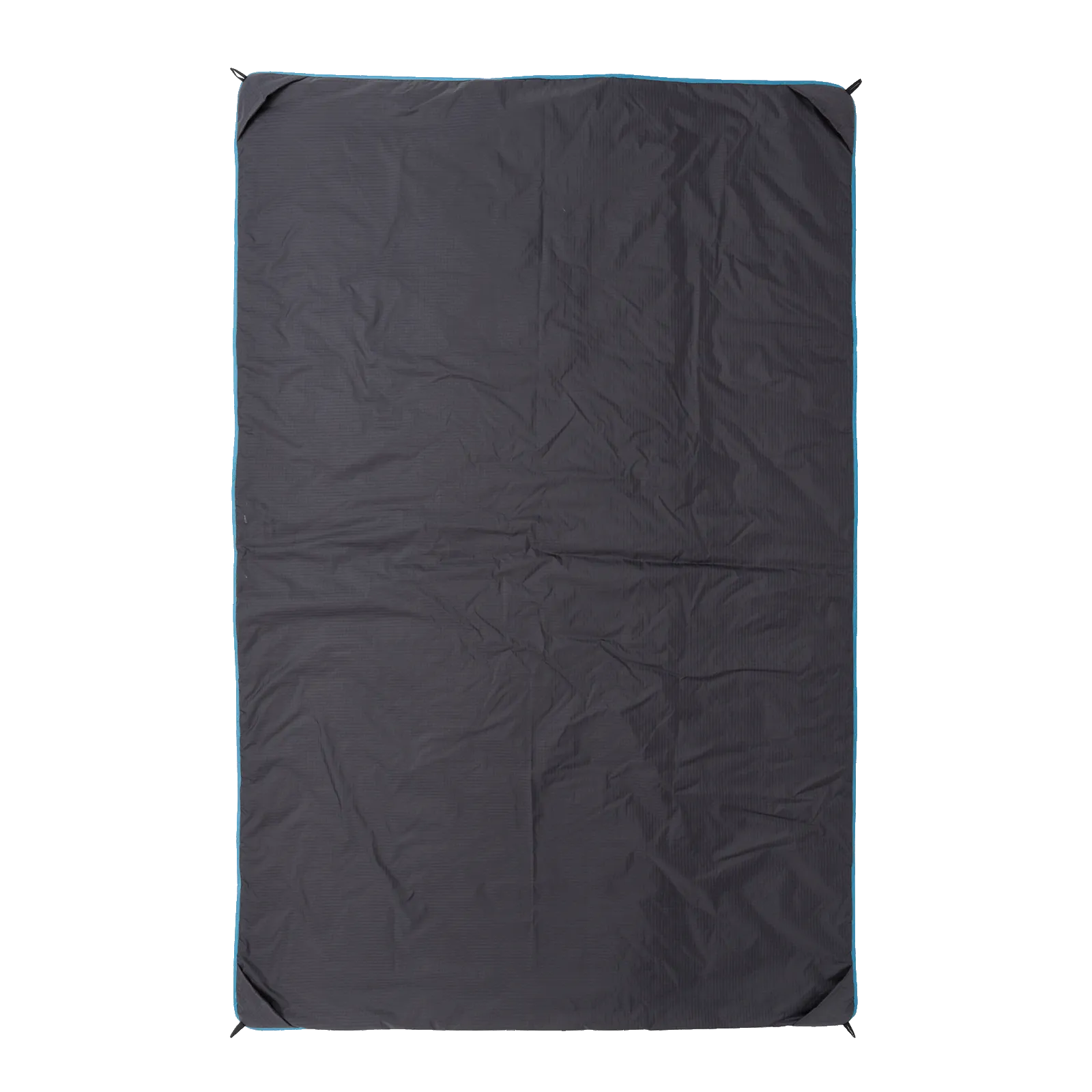 Why Not Picnic Blanket