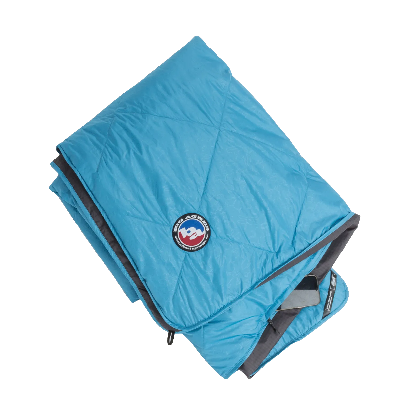 Why Not Picnic Blanket