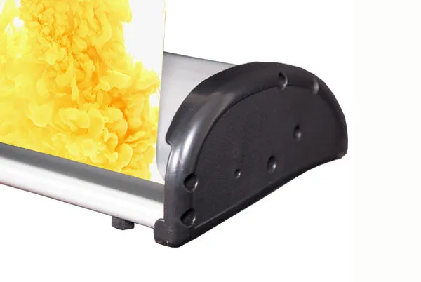 Wide Roll up Banner