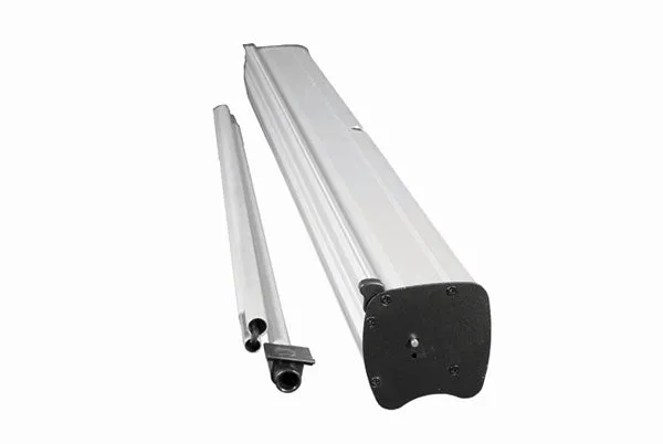 Wide Roll up Banner