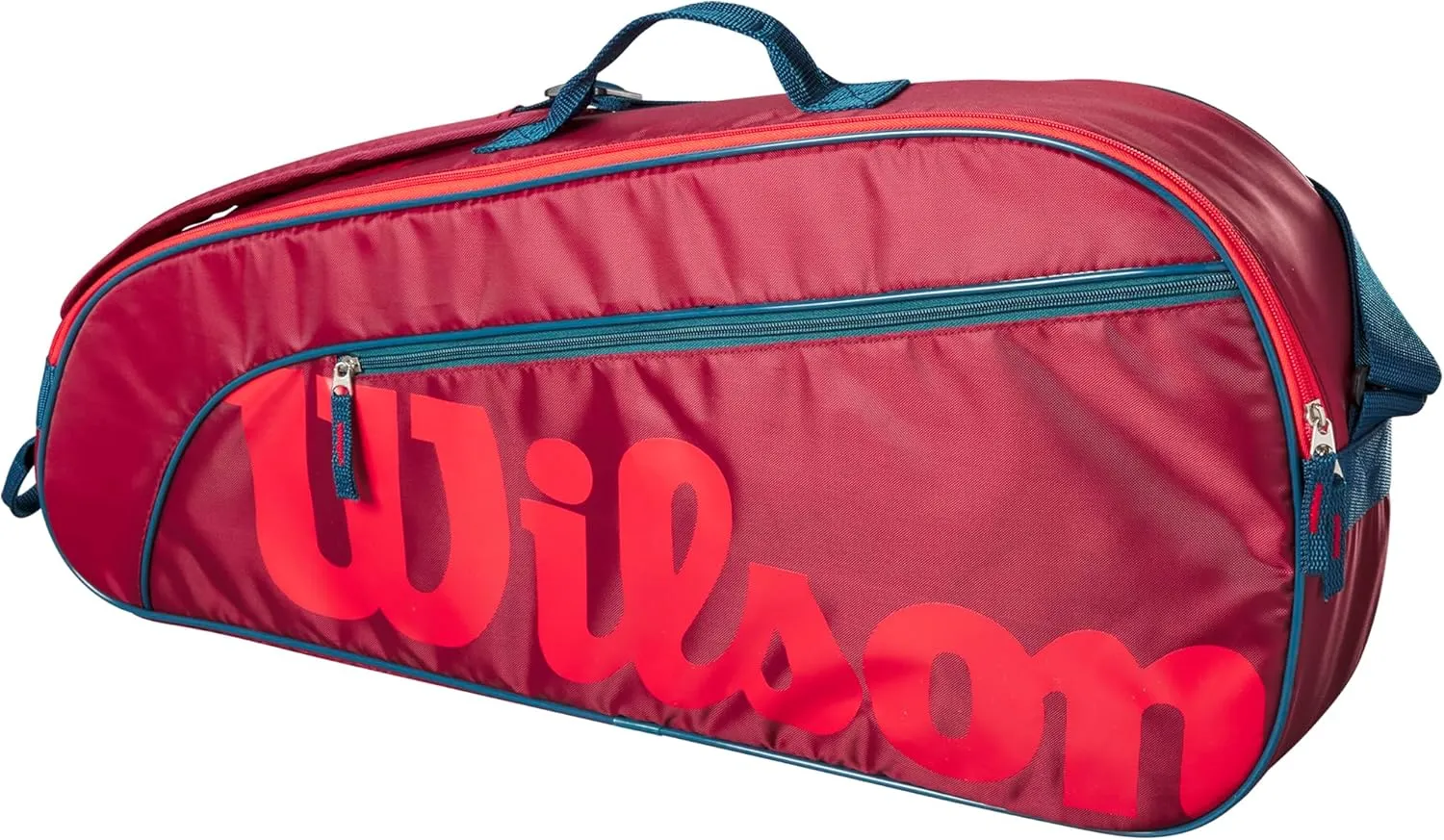 WILSON Junior Tennis Racket Bag