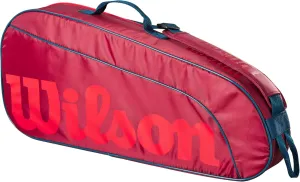WILSON Junior Tennis Racket Bag