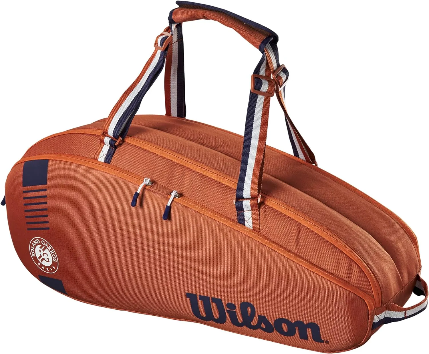 WILSON Roland Garros
