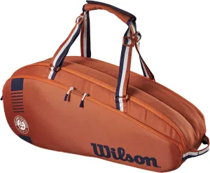 WILSON Roland Garros