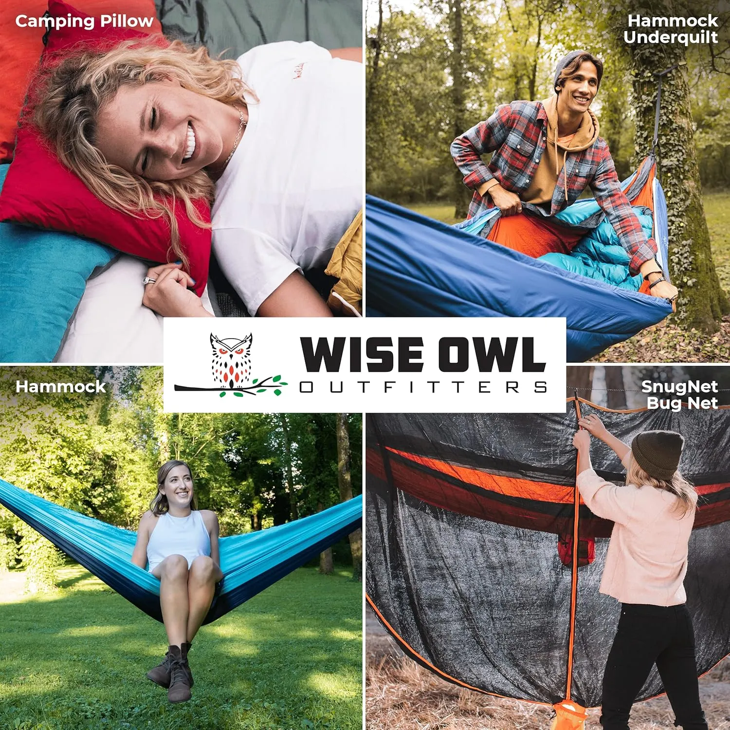 Wise Owl Outfitters Essentials Airplanes, Camping, and Travel-Memory Foam Washable Pillow-Small, Medium (Pack of 1), Grey