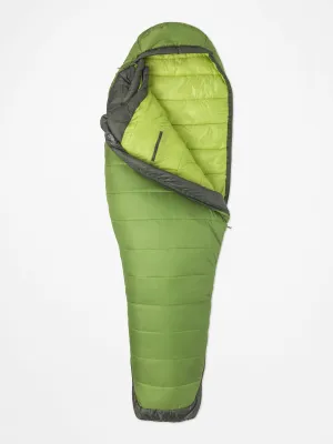 Wm's Trestles Elite Eco 30 Lg