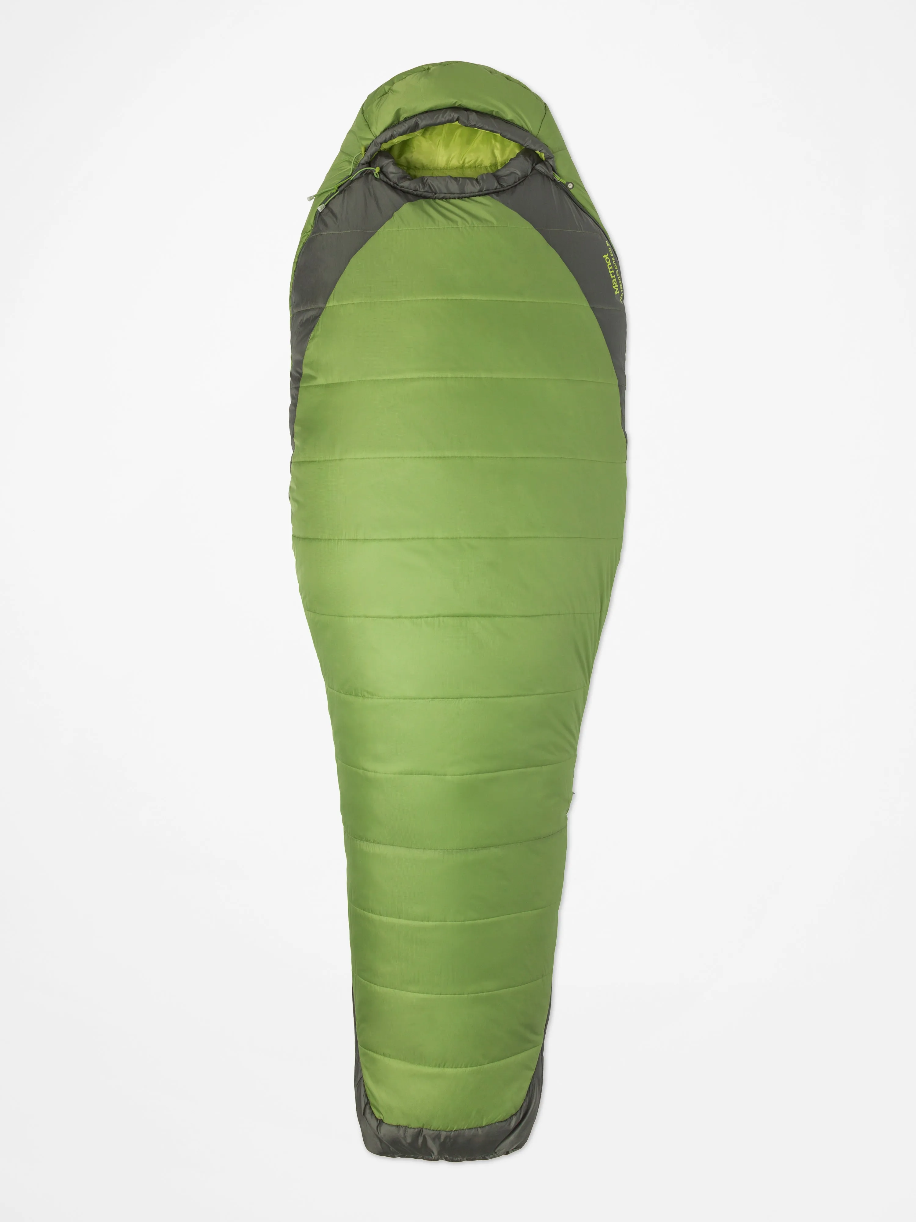 Wm's Trestles Elite Eco 30 Lg