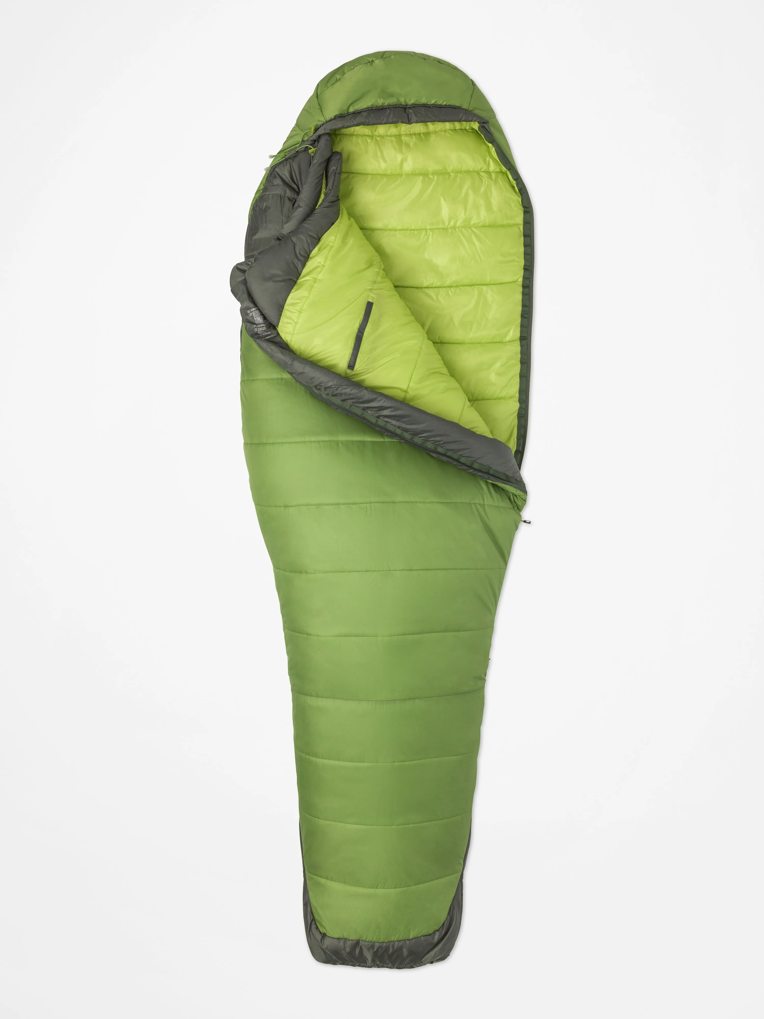 Wm's Trestles Elite Eco 30 Lg