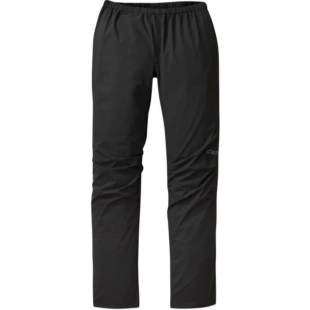 Women's Aspire Rain Paint