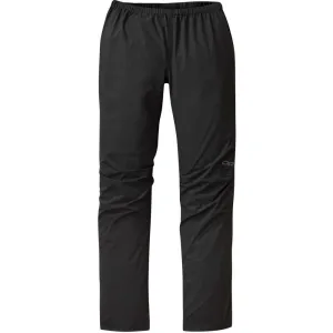 Women's Aspire Rain Paint