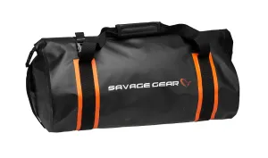 WP Rollup Boat & Bank Bag 40 L