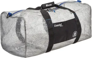 XS Scuba Coastal Standard Bag