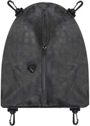 XS Scuba UFO Cargo Bag