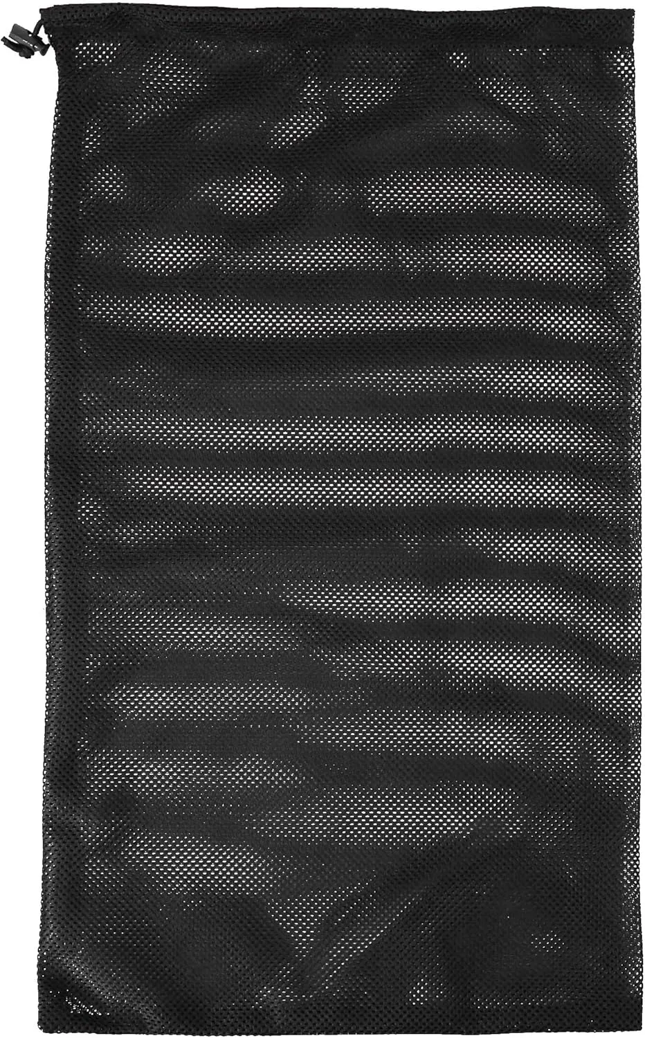 YakAttack 30L Roll-Top Drybag with Air Valve - Black Carbon | Heavy Duty Waterproof Dry Bag for Kayaking, Boating, Camping & Paddleboarding | Large Marine Drybag for Gear Protection & Storage