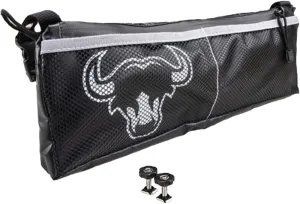 YakGear 01-0129 YakSack Gear Bag