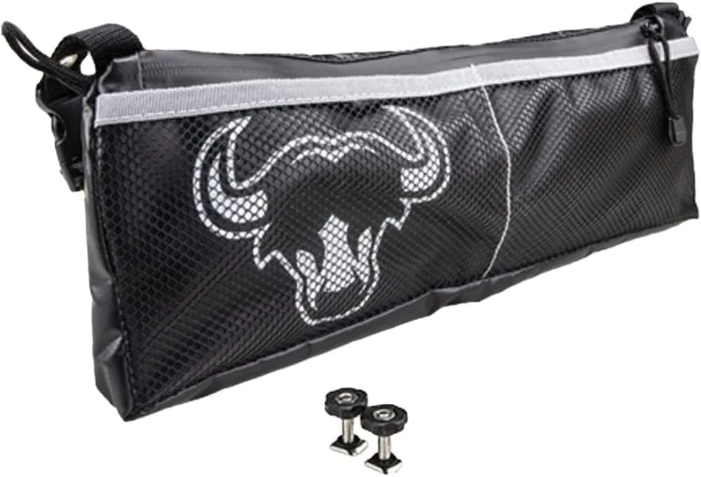YakGear 01-0129 YakSack Gear Bag