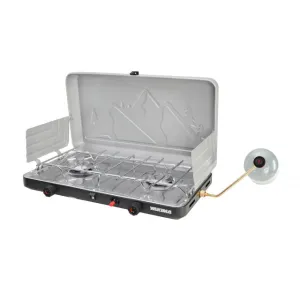 Yakima Cookout Camp Stove