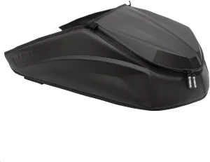 Yamaha OEM Sidewinder/Viper Medium Tunnel Gear Bag 18.8L, SMA-8MB63-00-BK