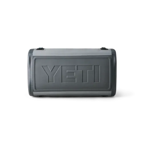 Yeti Panga 50l Waterproof Duffel - Storm Grey