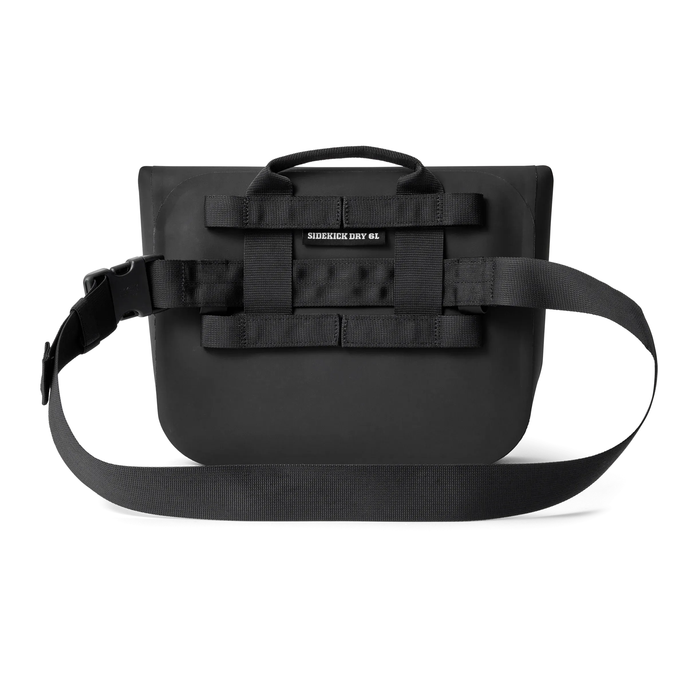Yeti SideClick Strap