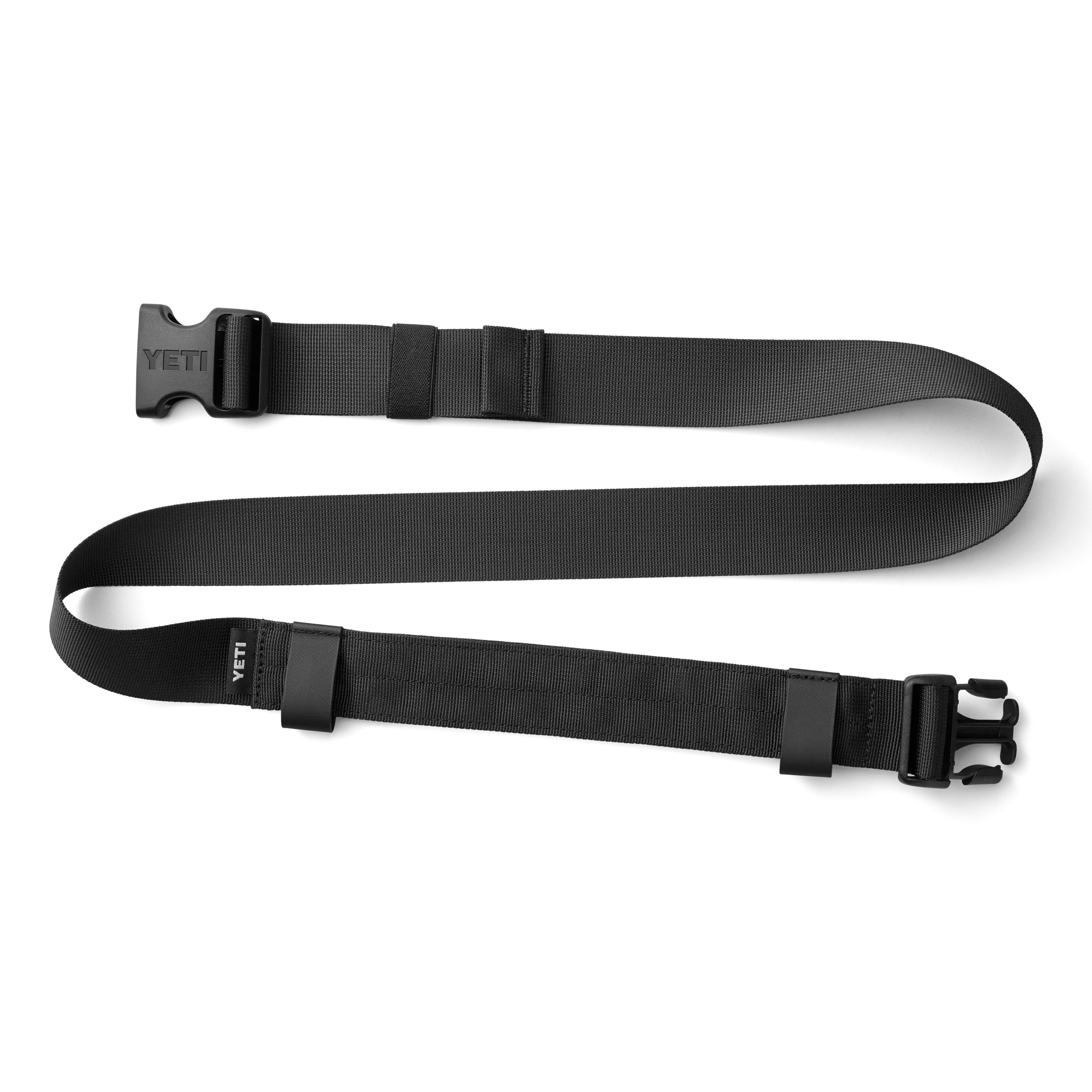 Yeti SideClick Strap
