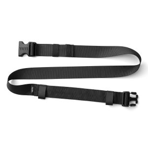 Yeti SideClick Strap