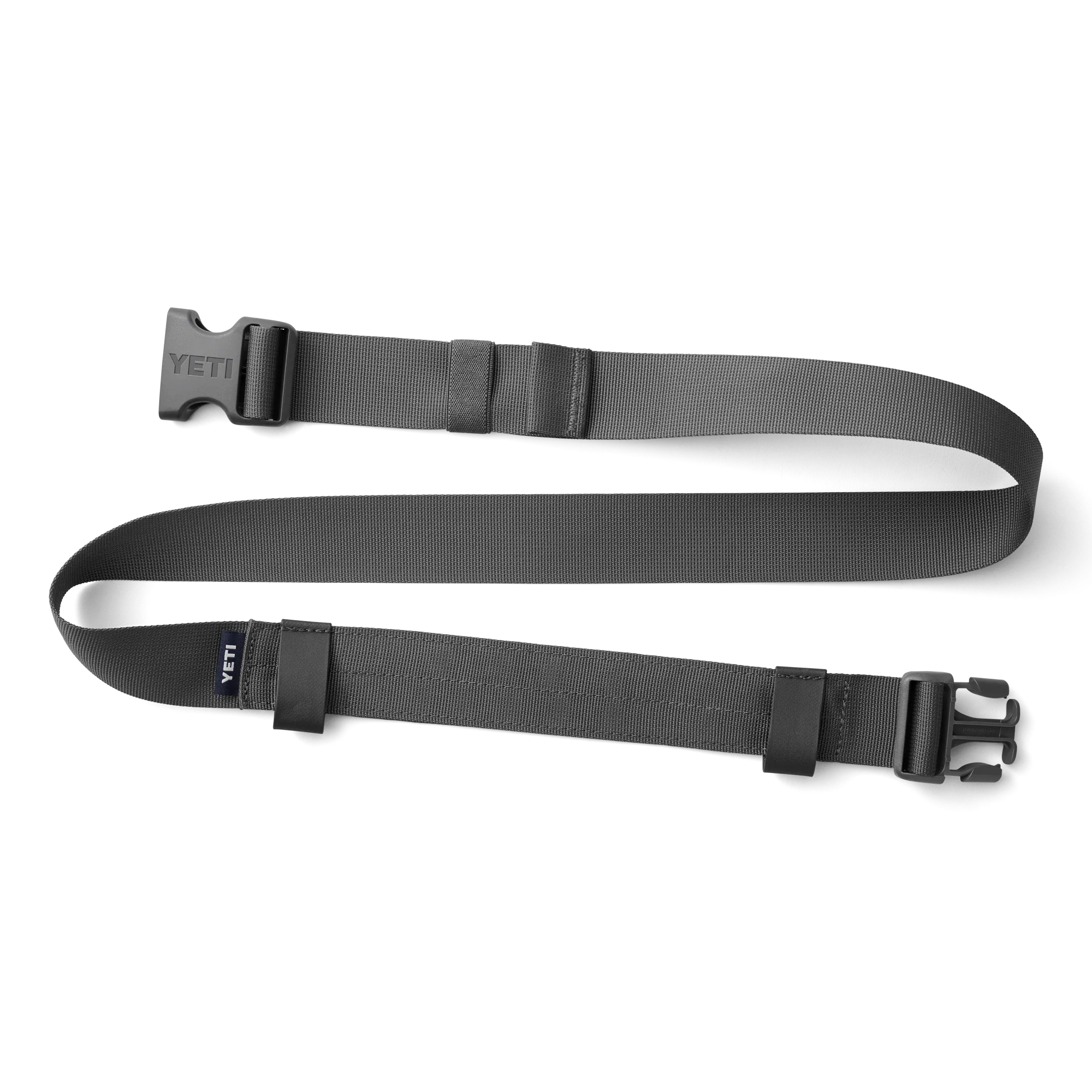 Yeti SideClick Strap